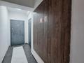 1-комнатная квартира · 35.5 м² · 2/5 этаж, мкр Алгабас, Сайна Монке би — Сайна Монке би за 27 млн ₸ в Алматы, Алатауский р-н — фото 29