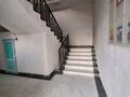 1-комнатная квартира · 35.5 м² · 2/5 этаж, мкр Алгабас, Сайна Монке би — Сайна Монке би за 27 млн ₸ в Алматы, Алатауский р-н — фото 30