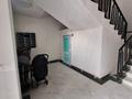 1-комнатная квартира · 35.5 м² · 2/5 этаж, мкр Алгабас, Сайна Монке би — Сайна Монке би за 27 млн ₸ в Алматы, Алатауский р-н — фото 31