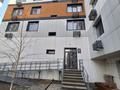 1-комнатная квартира · 35.5 м² · 2/5 этаж, мкр Алгабас, Сайна Монке би — Сайна Монке би за 27 млн ₸ в Алматы, Алатауский р-н — фото 32