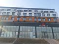 1-комнатная квартира · 35.5 м² · 2/5 этаж, мкр Алгабас, Сайна Монке би — Сайна Монке би за 27 млн ₸ в Алматы, Алатауский р-н — фото 35