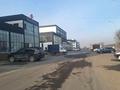 1-комнатная квартира · 35.5 м² · 2/5 этаж, мкр Алгабас, Сайна Монке би — Сайна Монке би за 27 млн ₸ в Алматы, Алатауский р-н — фото 36