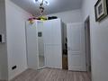 1-комнатная квартира · 35.5 м² · 2/5 этаж, мкр Алгабас, Сайна Монке би — Сайна Монке би за 27 млн ₸ в Алматы, Алатауский р-н — фото 9
