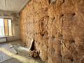 3-бөлмелі пәтер · 78 м² · 1/4 қабат, 7А ш/а. 25, бағасы: 32.6 млн ₸ в Актау, 7А мкр — фото 18