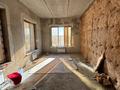 3-бөлмелі пәтер · 78 м² · 1/4 қабат, 7А ш/а. 25, бағасы: 32.6 млн ₸ в Актау, 7А мкр — фото 22