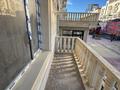 3-бөлмелі пәтер · 78 м² · 1/4 қабат, 7А ш/а. 25, бағасы: 32.6 млн ₸ в Актау, 7А мкр — фото 7