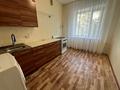 2-бөлмелі пәтер, 58 м², 2/9 қабат, Каирбекова 371/1, бағасы: 20.5 млн 〒 в Костанае — фото 7