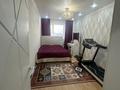 2-бөлмелі пәтер · 71.9 м² · 10/12 қабат, Коргалжын 25/2 — КоргалжынАйтматова, бағасы: 33 млн ₸ в Астане, Нура р-н