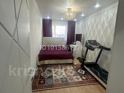 2-бөлмелі пәтер · 71.9 м² · 10/12 қабат, Коргалжын 25/2 — КоргалжынАйтматова, бағасы: 33 млн ₸ в Астане, Нура р-н