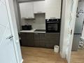 2-бөлмелі пәтер · 71.9 м² · 10/12 қабат, Коргалжын 25/2 — КоргалжынАйтматова, бағасы: 33 млн ₸ в Астане, Нура р-н — фото 10