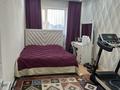 2-бөлмелі пәтер · 71.9 м² · 10/12 қабат, Коргалжын 25/2 — КоргалжынАйтматова, бағасы: 33 млн ₸ в Астане, Нура р-н — фото 2