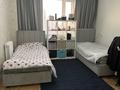 2-бөлмелі пәтер · 71.9 м² · 10/12 қабат, Коргалжын 25/2 — КоргалжынАйтматова, бағасы: 33 млн ₸ в Астане, Нура р-н — фото 3