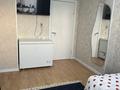 2-бөлмелі пәтер · 71.9 м² · 10/12 қабат, Коргалжын 25/2 — КоргалжынАйтматова, бағасы: 33 млн ₸ в Астане, Нура р-н — фото 4