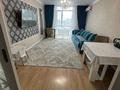 2-бөлмелі пәтер · 71.9 м² · 10/12 қабат, Коргалжын 25/2 — КоргалжынАйтматова, бағасы: 33 млн ₸ в Астане, Нура р-н — фото 6