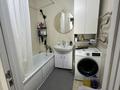 2-бөлмелі пәтер · 71.9 м² · 10/12 қабат, Коргалжын 25/2 — КоргалжынАйтматова, бағасы: 33 млн ₸ в Астане, Нура р-н — фото 9
