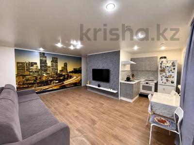 3-бөлмелі пәтер · 55 м² · 5/5 қабат, Кенесары 82, бағасы: 19.5 млн ₸ в Астане, р-н Байконур