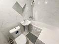 3-бөлмелі пәтер · 55 м² · 5/5 қабат, Кенесары 82, бағасы: 19.5 млн ₸ в Астане, р-н Байконур — фото 11
