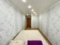 3-бөлмелі пәтер · 55 м² · 5/5 қабат, Кенесары 82, бағасы: 19.5 млн ₸ в Астане, р-н Байконур — фото 5