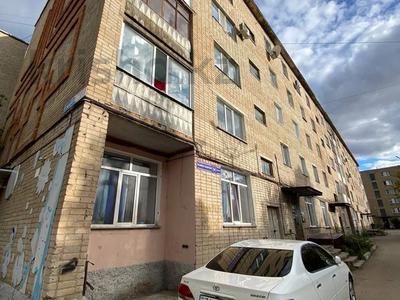 2-бөлмелі пәтер, 49 м², 2/5 қабат, Кошкарбаева 84, бағасы: 14 млн 〒 в Кокшетау