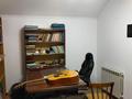Жеке үй · 5 бөлме · 250 м² · 15 жүзд., Ақтөбе ш/а., бағасы: 250 млн ₸ в Алматы, Бостандыкский р-н — фото 7