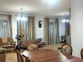 Жеке үй · 5 бөлме · 250 м² · 15 жүзд., Ақтөбе ш/а., бағасы: 250 млн ₸ в Алматы, Бостандыкский р-н — фото 10