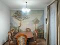 Жеке үй · 5 бөлме · 250 м² · 15 жүзд., Ақтөбе ш/а., бағасы: 250 млн ₸ в Алматы, Бостандыкский р-н — фото 11