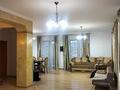 Жеке үй · 5 бөлме · 250 м² · 15 жүзд., Ақтөбе ш/а., бағасы: 250 млн ₸ в Алматы, Бостандыкский р-н — фото 12