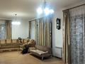Жеке үй · 5 бөлме · 250 м² · 15 жүзд., Ақтөбе ш/а., бағасы: 250 млн ₸ в Алматы, Бостандыкский р-н — фото 14