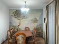 Жеке үй · 5 бөлме · 250 м² · 15 жүзд., Ақтөбе ш/а., бағасы: 250 млн ₸ в Алматы, Бостандыкский р-н — фото 15