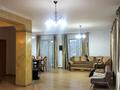 Жеке үй · 5 бөлме · 250 м² · 15 жүзд., Ақтөбе ш/а., бағасы: 250 млн ₸ в Алматы, Бостандыкский р-н — фото 16