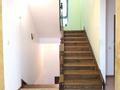 Жеке үй · 5 бөлме · 250 м² · 15 жүзд., Ақтөбе ш/а., бағасы: 250 млн ₸ в Алматы, Бостандыкский р-н — фото 17