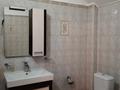 Жеке үй · 5 бөлме · 250 м² · 15 жүзд., Ақтөбе ш/а., бағасы: 250 млн ₸ в Алматы, Бостандыкский р-н — фото 24