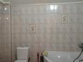Жеке үй · 5 бөлме · 250 м² · 15 жүзд., Ақтөбе ш/а., бағасы: 250 млн ₸ в Алматы, Бостандыкский р-н — фото 25
