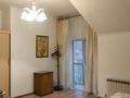 Жеке үй · 5 бөлме · 250 м² · 15 жүзд., Ақтөбе ш/а., бағасы: 250 млн ₸ в Алматы, Бостандыкский р-н — фото 20