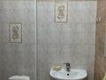 Жеке үй · 5 бөлме · 250 м² · 15 жүзд., Ақтөбе ш/а., бағасы: 250 млн ₸ в Алматы, Бостандыкский р-н — фото 27