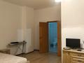 Жеке үй · 5 бөлме · 250 м² · 15 жүзд., Ақтөбе ш/а., бағасы: 250 млн ₸ в Алматы, Бостандыкский р-н — фото 21