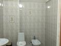Жеке үй · 5 бөлме · 250 м² · 15 жүзд., Ақтөбе ш/а., бағасы: 250 млн ₸ в Алматы, Бостандыкский р-н — фото 26