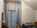 Жеке үй · 5 бөлме · 250 м² · 15 жүзд., Ақтөбе ш/а., бағасы: 250 млн ₸ в Алматы, Бостандыкский р-н — фото 22
