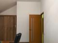 Жеке үй · 5 бөлме · 250 м² · 15 жүзд., Ақтөбе ш/а., бағасы: 250 млн ₸ в Алматы, Бостандыкский р-н — фото 23