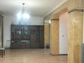 Жеке үй · 5 бөлме · 250 м² · 15 жүзд., Ақтөбе ш/а., бағасы: 250 млн ₸ в Алматы, Бостандыкский р-н — фото 8