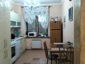 Жеке үй · 5 бөлме · 250 м² · 15 жүзд., Ақтөбе ш/а., бағасы: 250 млн ₸ в Алматы, Бостандыкский р-н — фото 9