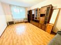 2-комнатная квартира, 57.3 м², 4/5 этаж, мкр Аксай-4 16а за 32 млн 〒 в Алматы, Ауэзовский р-н