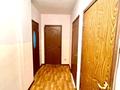 2-комнатная квартира, 57.3 м², 4/5 этаж, мкр Аксай-4 16а за 32 млн 〒 в Алматы, Ауэзовский р-н — фото 7