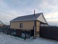 Жеке үй · 3 бөлме · 63 м² · 6 жүзд., Горького 54, бағасы: 23 млн ₸ в Бишкуле (Бесколь)