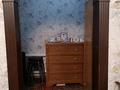 Жеке үй · 3 бөлме · 63 м² · 6 жүзд., Горького 54, бағасы: 23 млн ₸ в Бишкуле (Бесколь) — фото 10