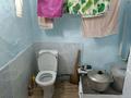 Жеке үй · 3 бөлме · 63 м² · 6 жүзд., Горького 54, бағасы: 23 млн ₸ в Бишкуле (Бесколь) — фото 11
