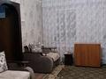 Жеке үй · 3 бөлме · 63 м² · 6 жүзд., Горького 54, бағасы: 23 млн ₸ в Бишкуле (Бесколь) — фото 6