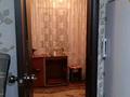 Жеке үй · 3 бөлме · 63 м² · 6 жүзд., Горького 54, бағасы: 23 млн ₸ в Бишкуле (Бесколь) — фото 8