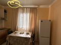 1-бөлмелі пәтер · 52 м² · 1/12 қабат, Ақбұлақ ш/а. 87 — Бауыржан Момышулы, бағасы: 2 500 ₸ в Алматы, Алатауский р-н — фото 8