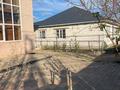 Отдельный дом · 4 комнаты · 195 м² · 8 сот., жилой массив Бауырластар, Кызтуган Жырау за 37 млн ₸ в Актобе — фото 3